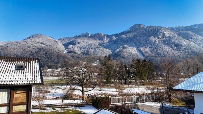 Aussicht DG - nach Osten.jpeg