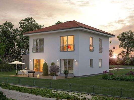 MAE_LIPL_151_V2_Abend_01