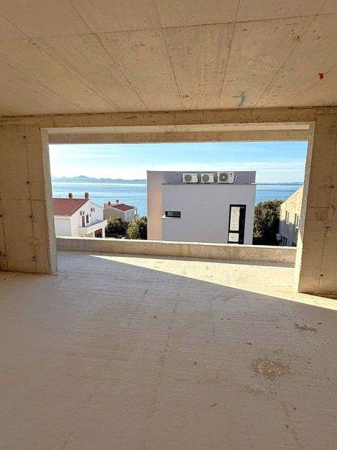 Kozino Wohnungen, Kozino Wohnung kaufen