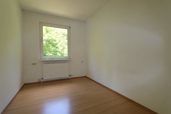Kinderzimmer 1