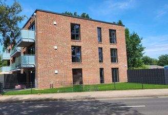 Hausansicht von der Strasse.jpg