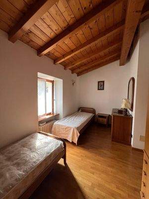 PHOTO-2025-09-17-13-51-21 4.jpg