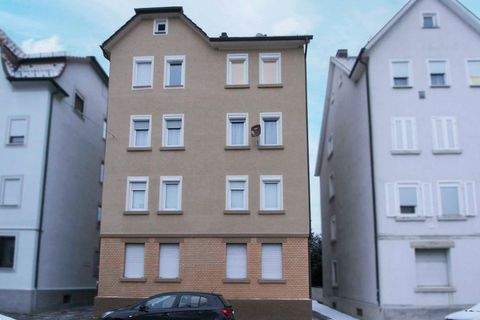 Stuttgart Wohnungen, Stuttgart Wohnung kaufen