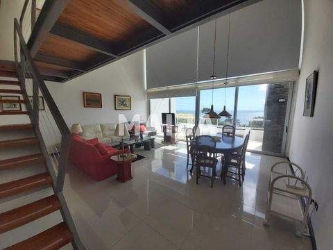 Punta Ballena Häuser, Punta Ballena Haus kaufen