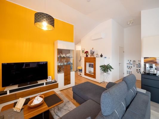 Bild 19
