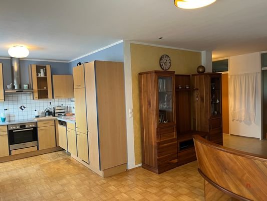 Wohn/EßbereichIMG_0209