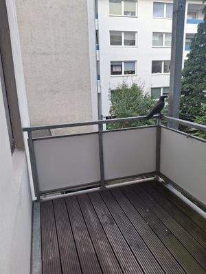 GNE 20 1.OG 2 ZKDB (26).jpeg