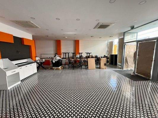 dccf1847-55c1-423a-bd63-828b05de09bb