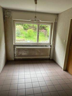 Whg. 2. OG, Küche, Bild 2