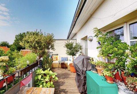 Berlin Wohnungen, Berlin Wohnung kaufen