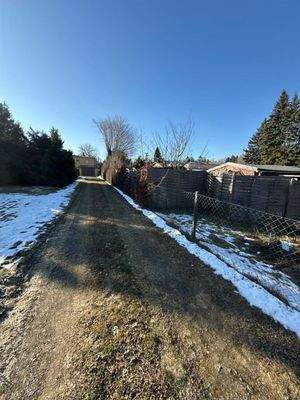 PHOTO-2026-01-21-14-43-10_7