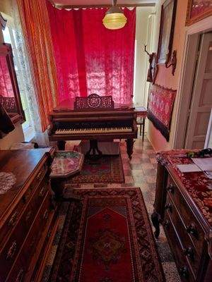 20240328_115834 (1).jpg