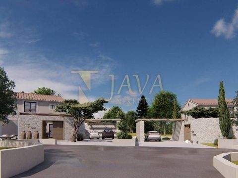 Kastelir-Labinci Häuser, Kastelir-Labinci Haus kaufen