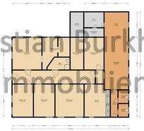 Grundriss_Erdgeschoss