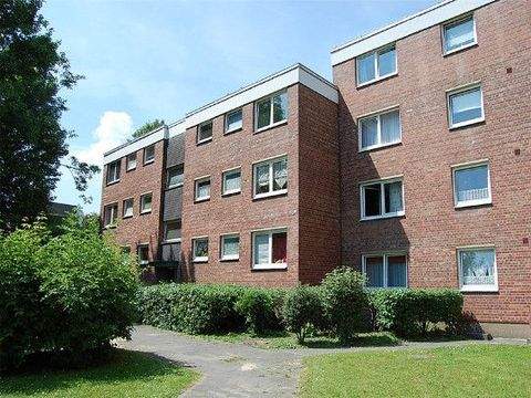 Hürth Wohnungen, Hürth Wohnung mieten