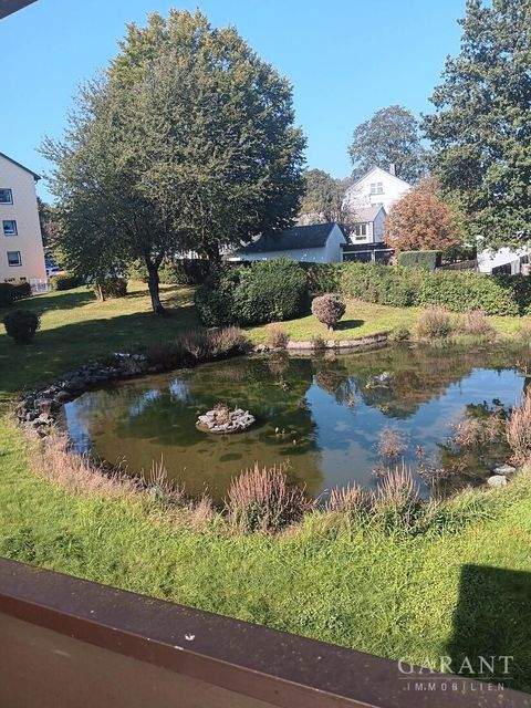 Geroldsgrün Häuser, Geroldsgrün Haus kaufen