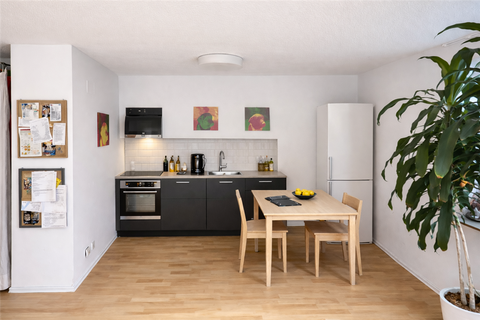 Nürnberg Wohnungen, Nürnberg Wohnung kaufen