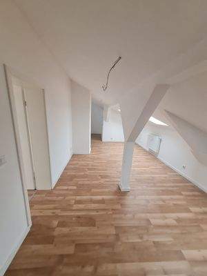 WhatsApp Image 2026-02-19 at 14.34.104.jpeg