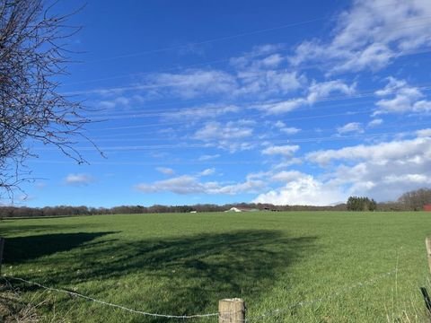 Hofheim Grundstücke, Hofheim Grundstück kaufen