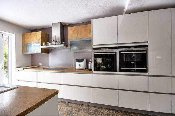 REH-Junoring-EG-Küche 3