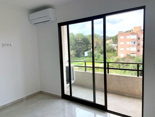 room-15868-nmkz3.jpg