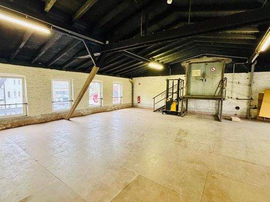 27503cc5-6b4d-4ff6-9d07-67f2c49d8153