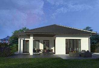 Herzlich Willkommen bei Okal!