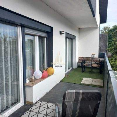 Bild 19