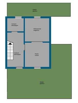 R06881GREH Grundriss Erdgeschoss-page-001 (1).jpg