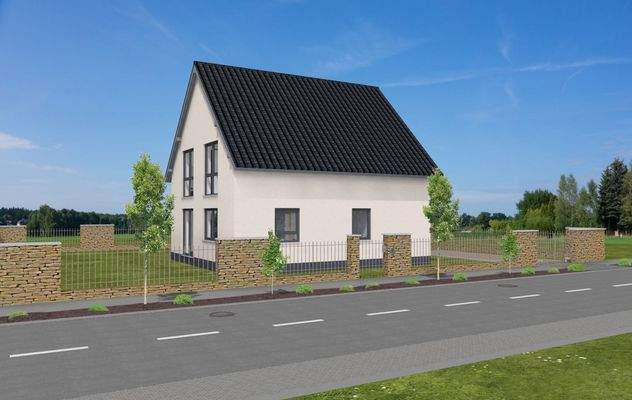 Trend 125 Stand 27.02.2026_3D2.jpg