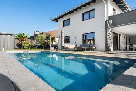 Dornbirn Häuser, Dornbirn Haus kaufen