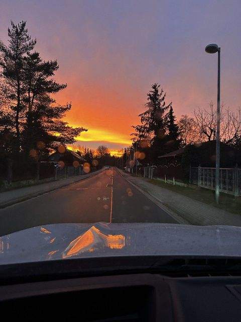 Mühlenbeck Häuser, Mühlenbeck Haus kaufen