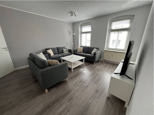 88a89a9f-d05f-4dec-bed7-bd59ff