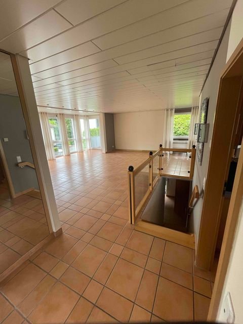 Wetzlar Häuser, Wetzlar Haus mieten 