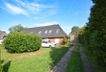 DFH-Sipsdorf-35.jpg