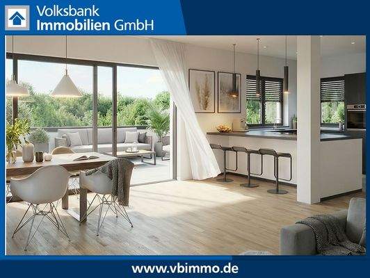 Startbild vbimmo.de Penthouse