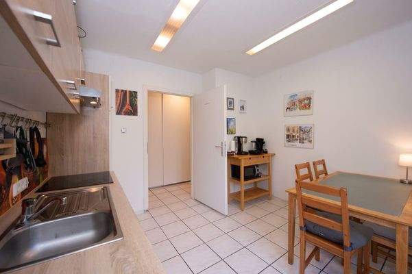 Annenstraße 66 W1-20