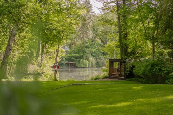 Bild 11