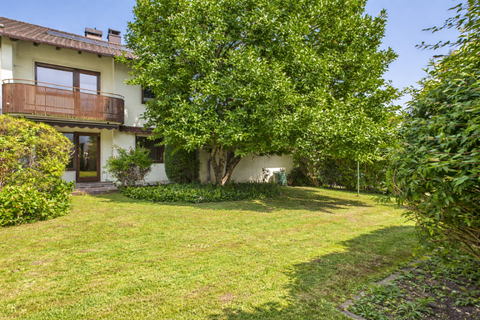 Piding Häuser, Piding Haus kaufen