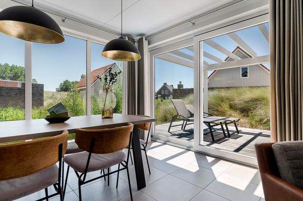 Landal 124 (13a).jpg