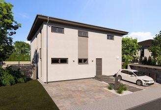 Willkommen bei allkauf Haus.