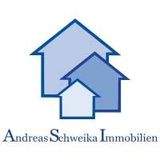 Anbieter Logo