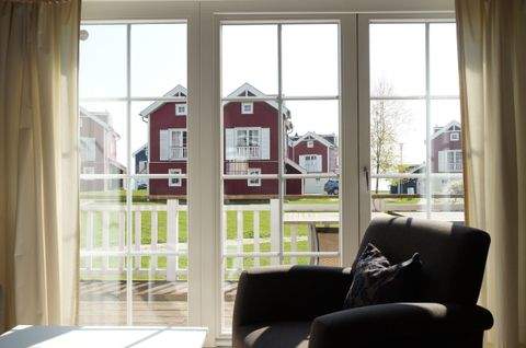 Sierksdorf Häuser, Sierksdorf Haus kaufen