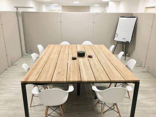 Gemeinschaftsbereich