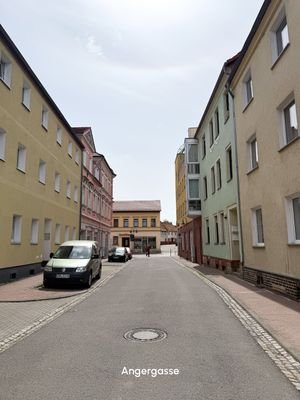 Angergasse.jpg