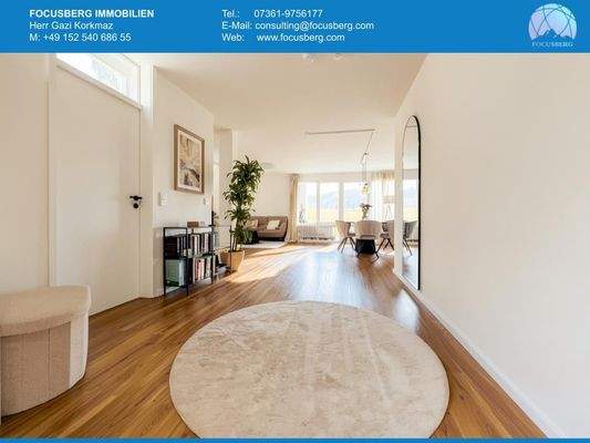 Kopie von Bilder_Immoscout.pptx (7).jpg