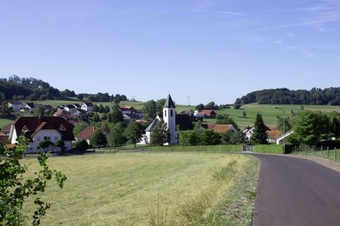 Kalbach Grundstücke, Kalbach Grundstück kaufen