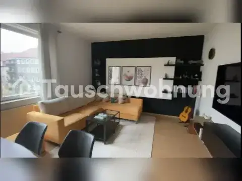 Hannover Wohnungen, Hannover Wohnung mieten