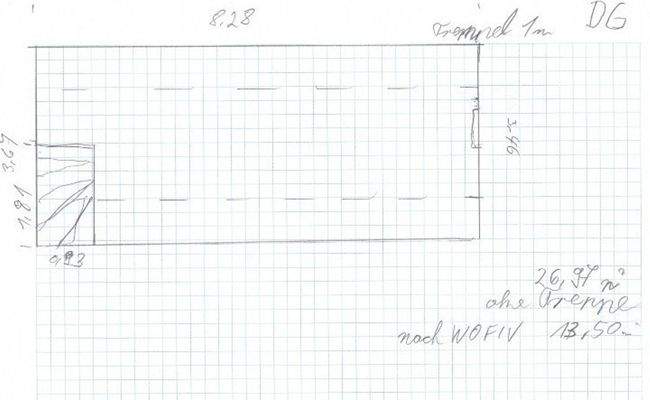 Plan Dachgeschoss0001-00