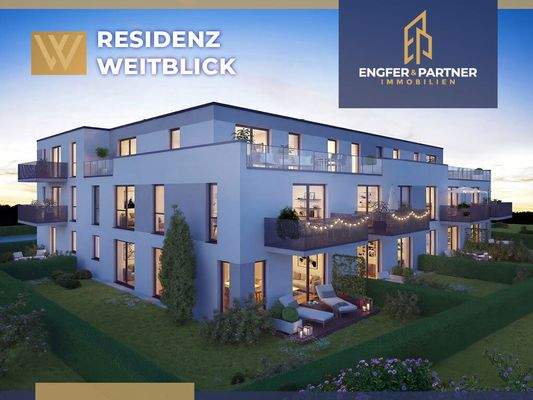 2026-03 Immobilien-Portal-Bild Residenz Weitblick1